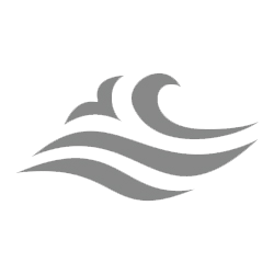 Escamas de Sal marina del mediterráneo - terramarmallorca