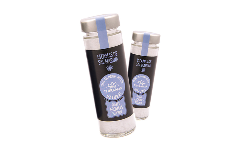 13- tarro vertical escamas sal marina - terramarmallorca
