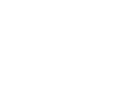 terramarmallorca-logo